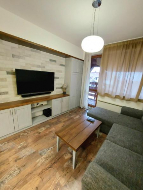 Belveder Holiday club VIP 73